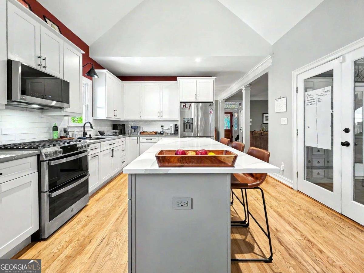 324 Brooks Avenue Atlanta - Photo 12