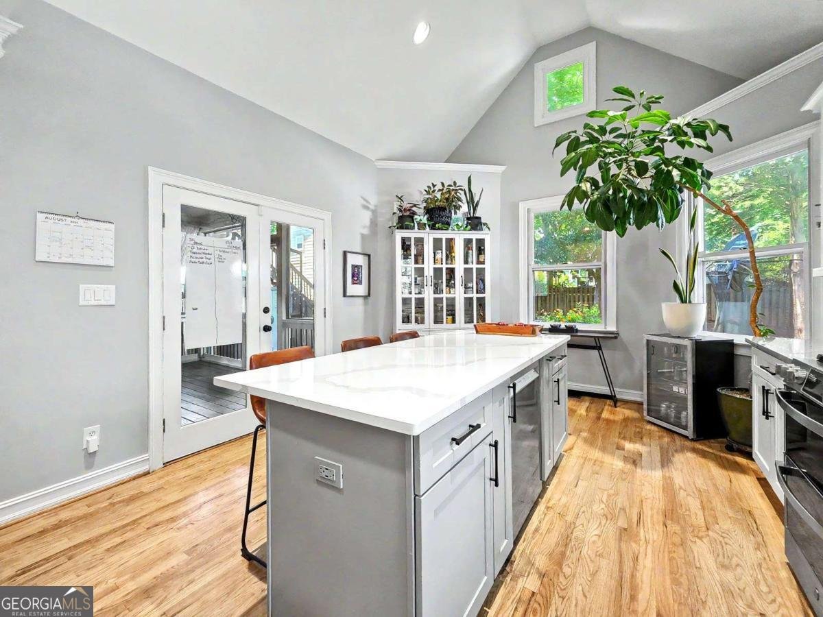 324 Brooks Avenue Atlanta - Photo 14