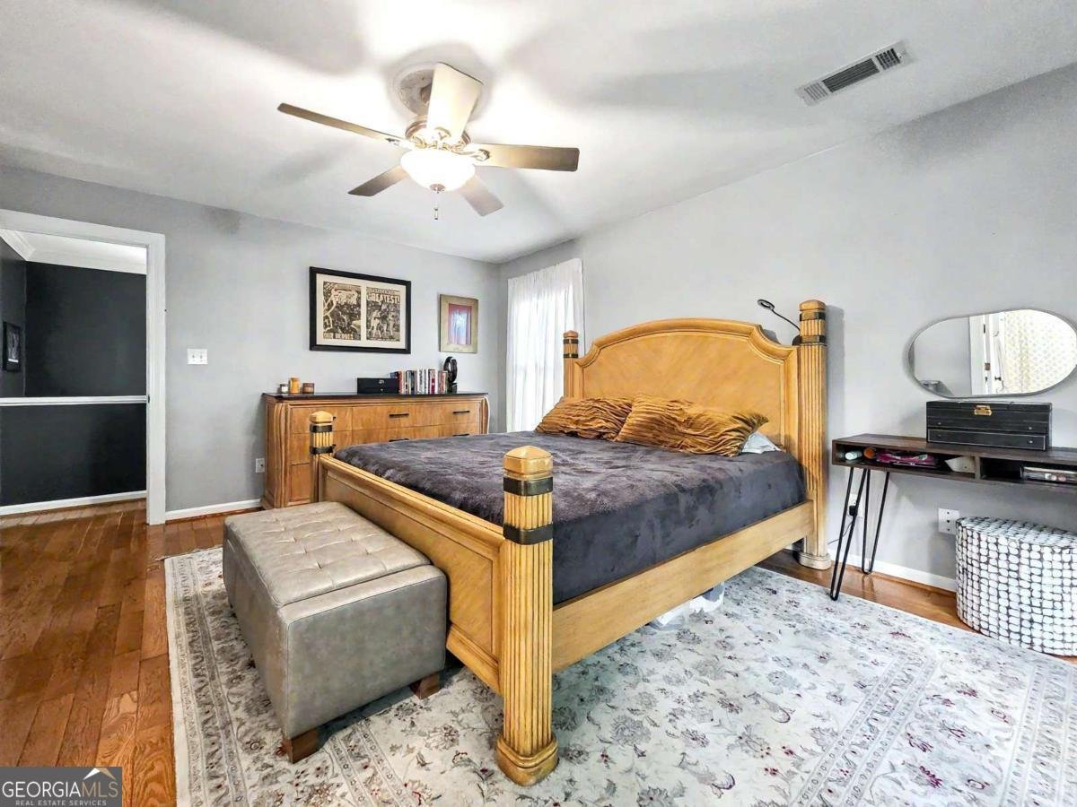 324 Brooks Avenue Atlanta - Photo 22