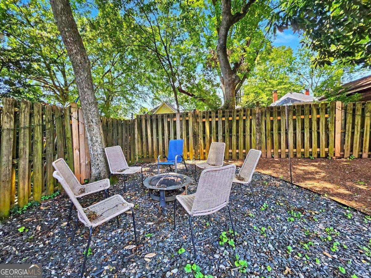 324 Brooks Avenue Atlanta - Photo 36