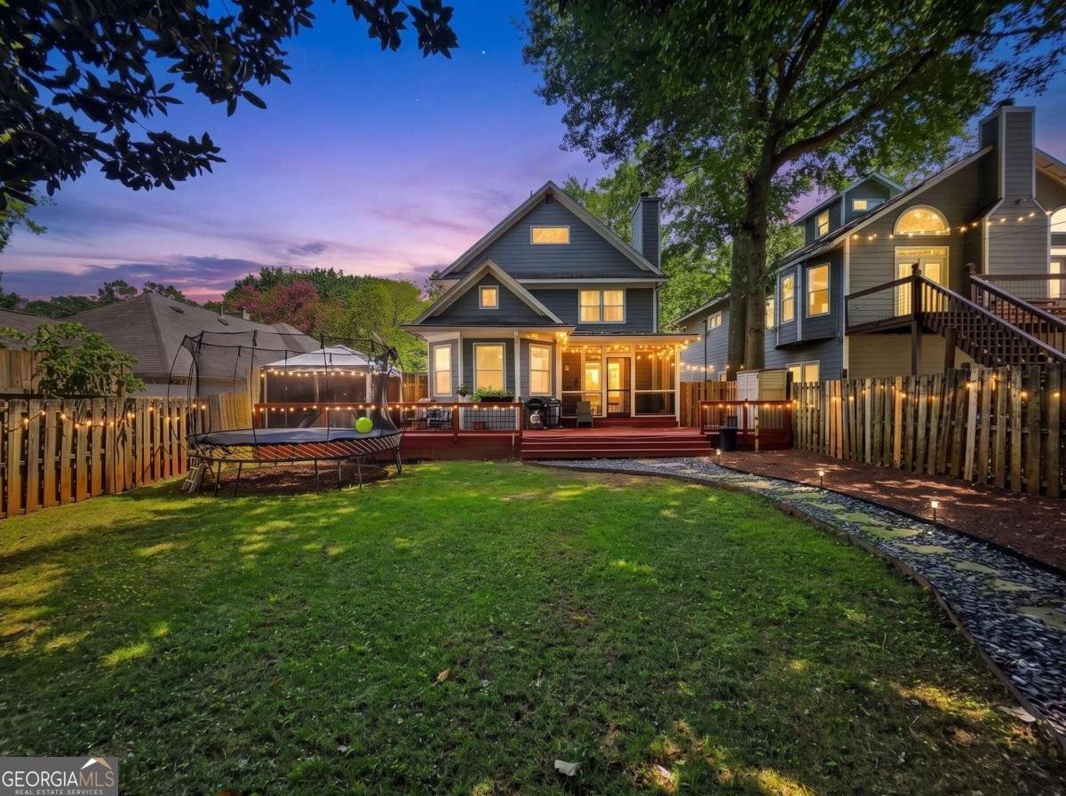 324 Brooks Avenue Atlanta - Photo 38