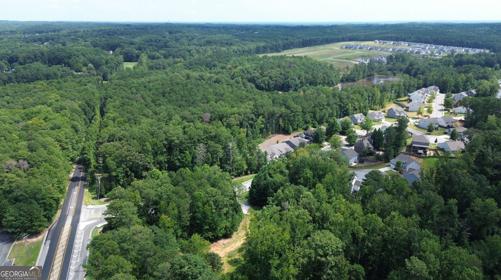 19 Hosiery Mill Road Dallas - Photo 8