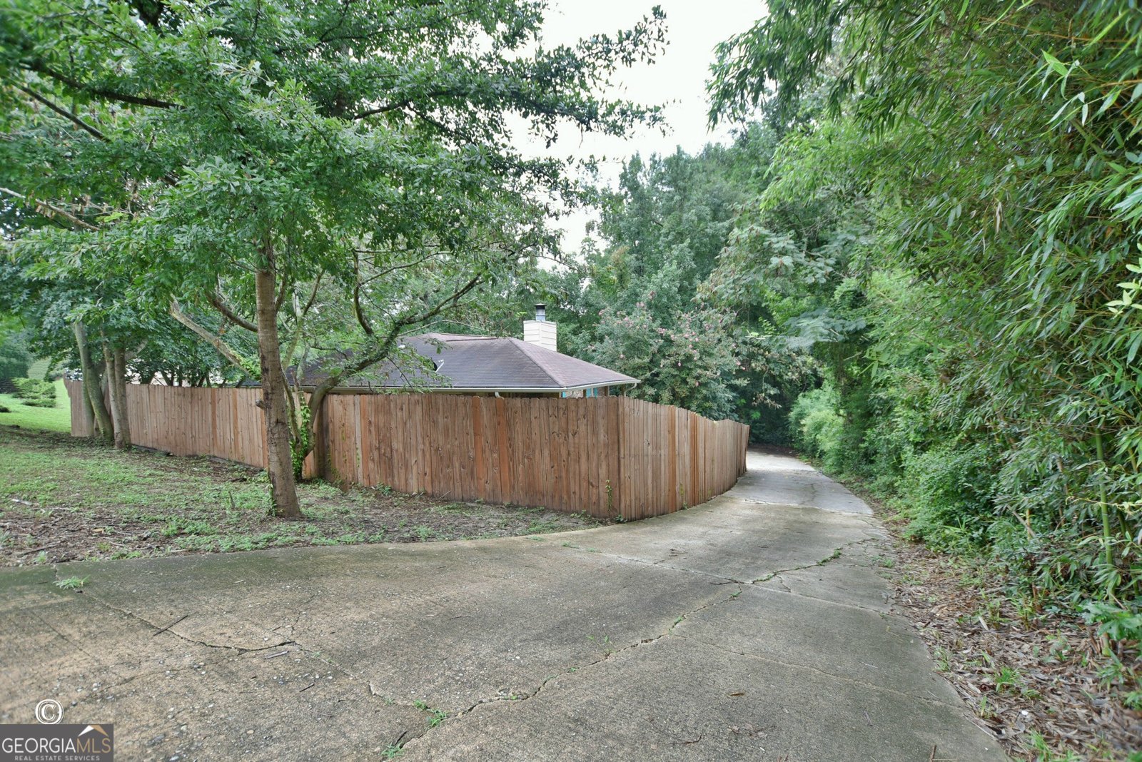 4660 Woodmere Lane Columbus - Photo 10