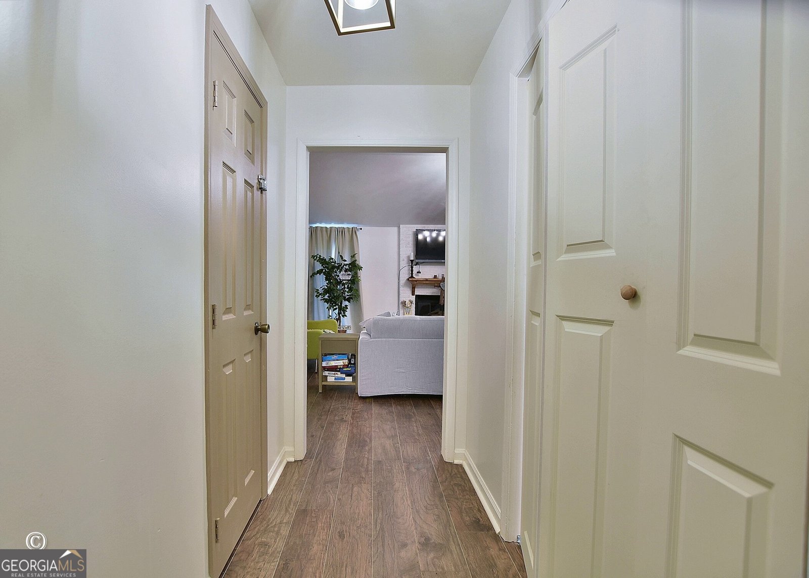 4660 Woodmere Lane Columbus - Photo 11
