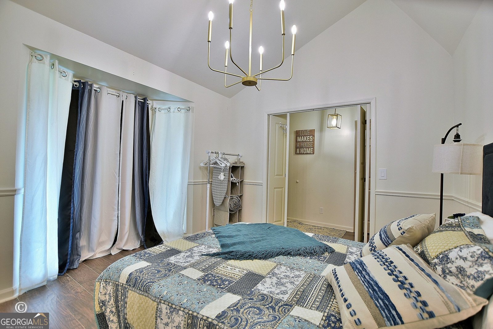 4660 Woodmere Lane Columbus - Photo 13