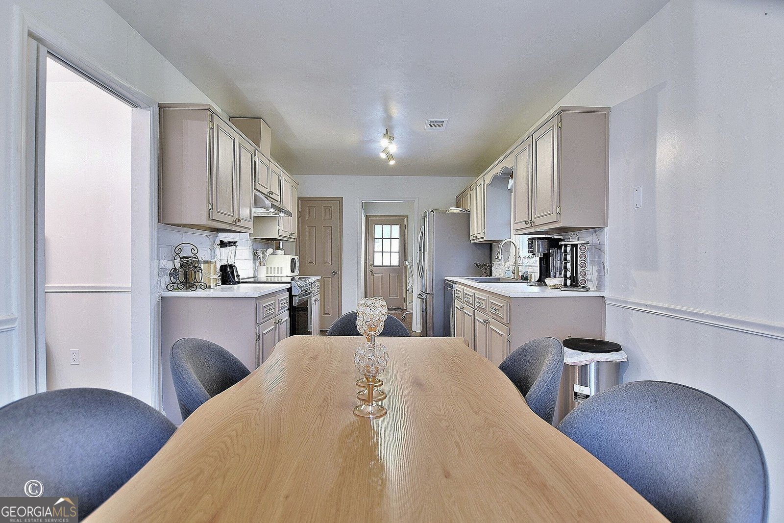 4660 Woodmere Lane Columbus - Photo 15