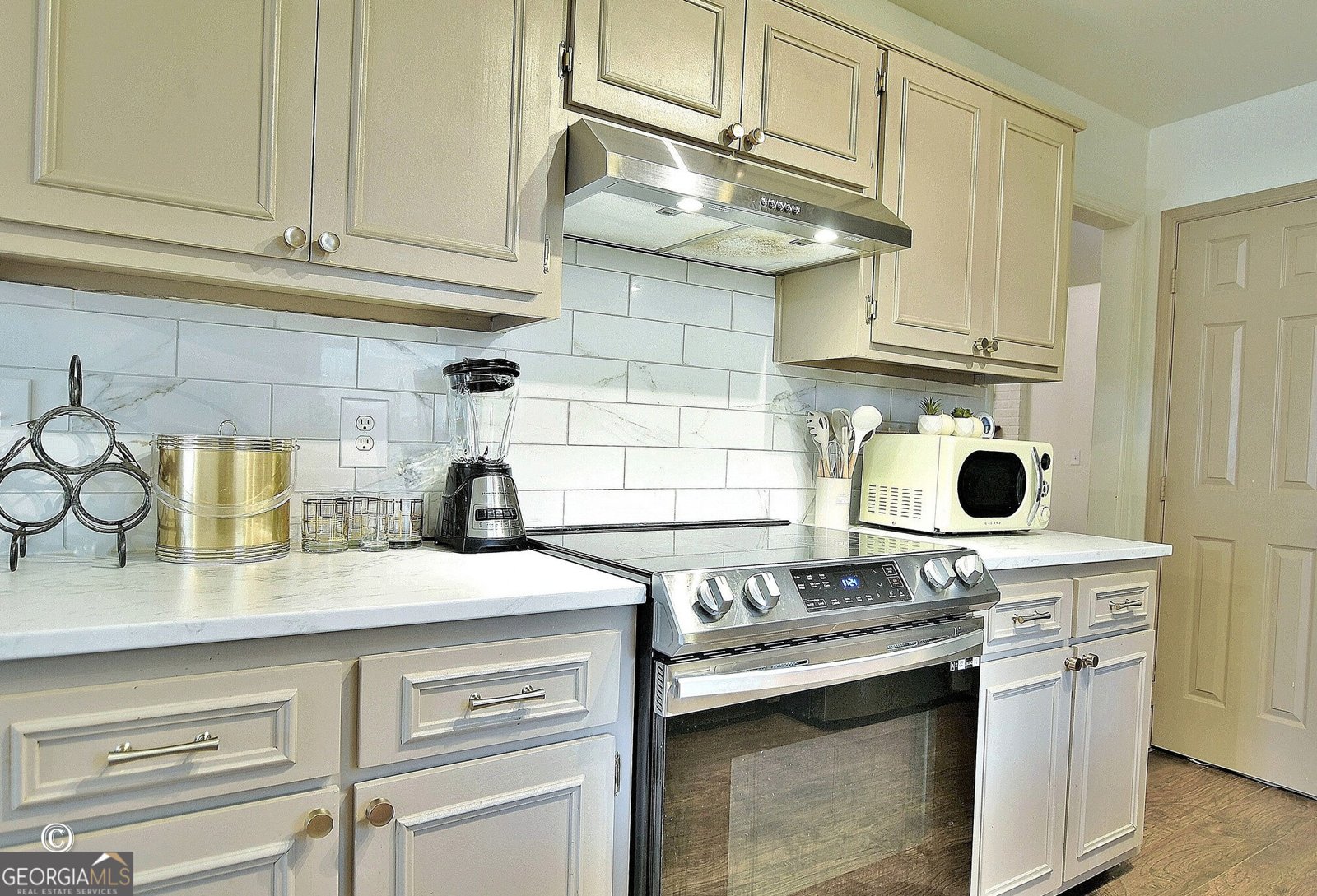 4660 Woodmere Lane Columbus - Photo 16