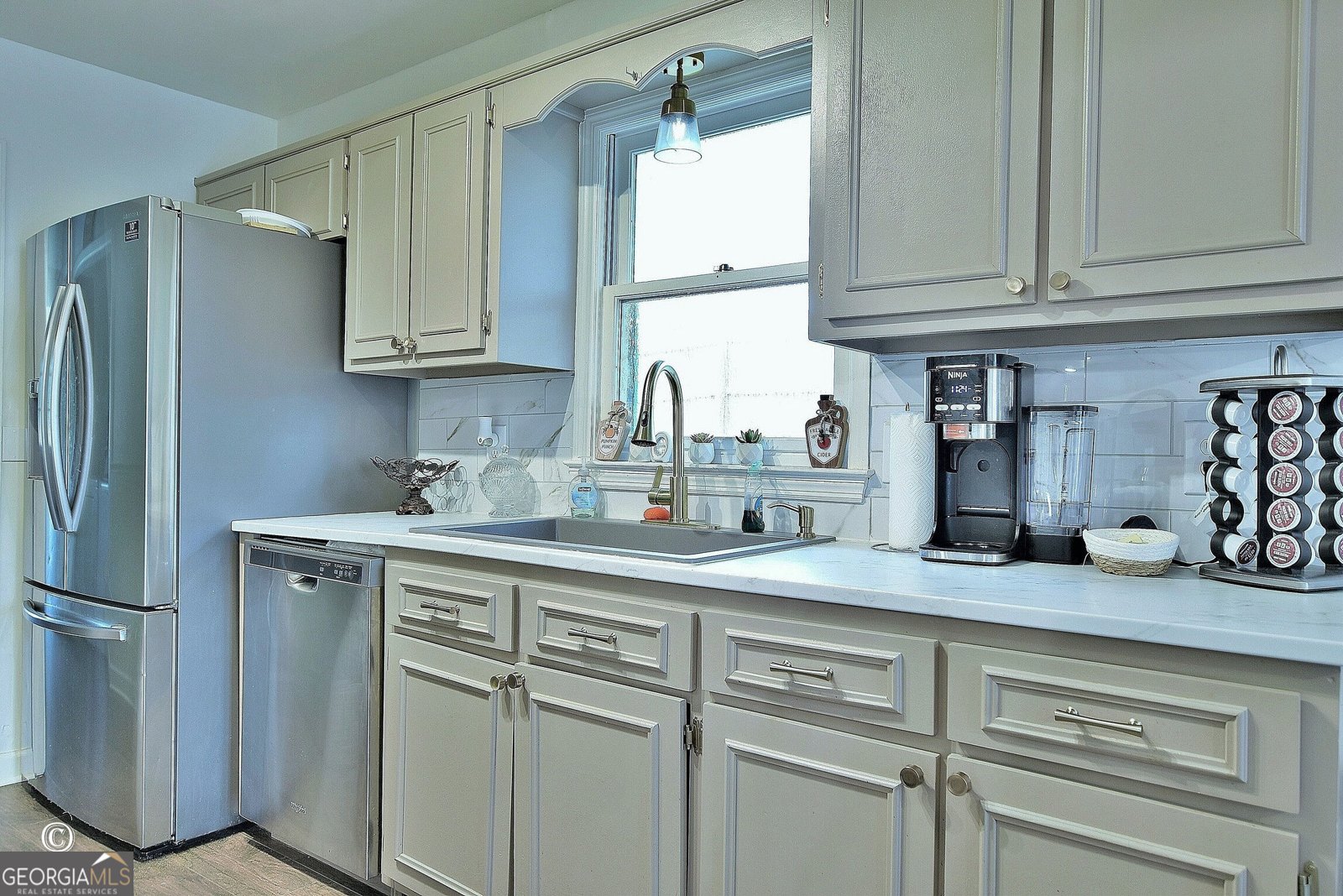 4660 Woodmere Lane Columbus - Photo 17