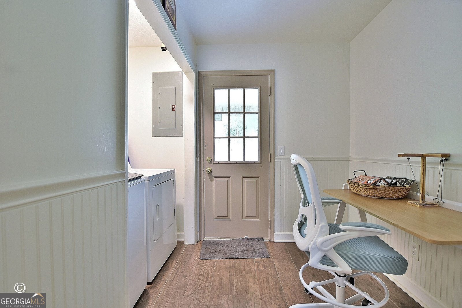 4660 Woodmere Lane Columbus - Photo 18