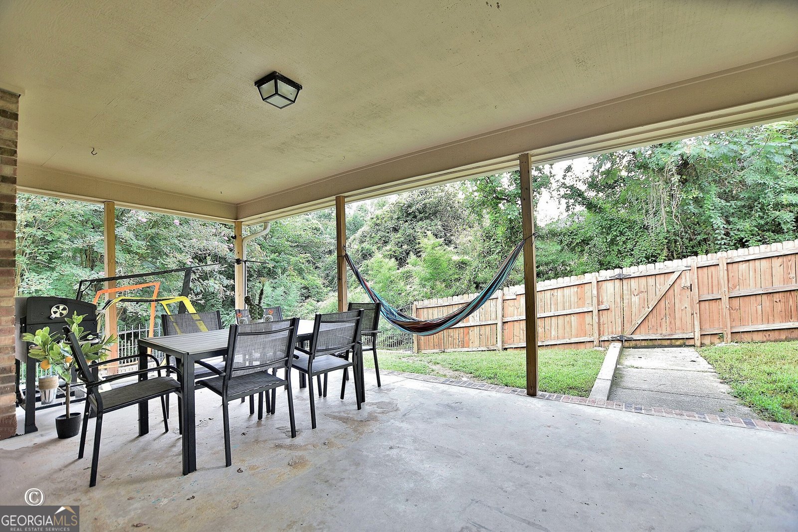 4660 Woodmere Lane Columbus - Photo 20