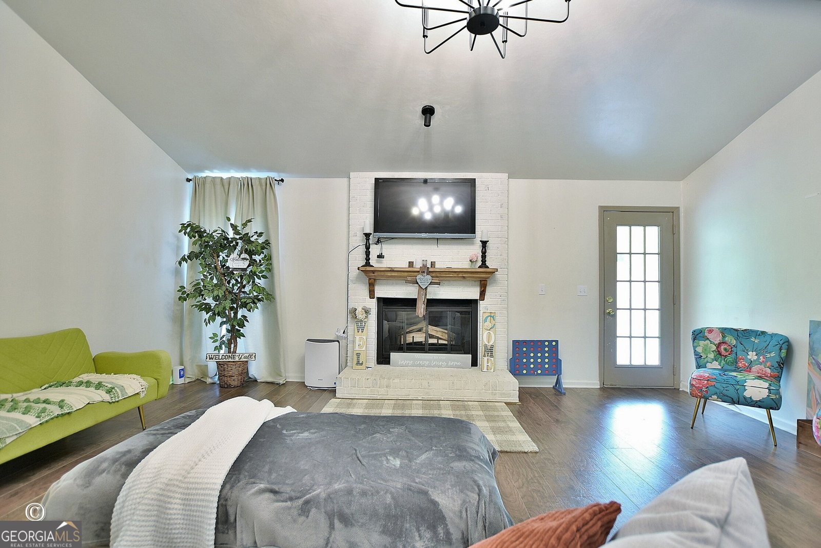 4660 Woodmere Lane Columbus - Photo 24