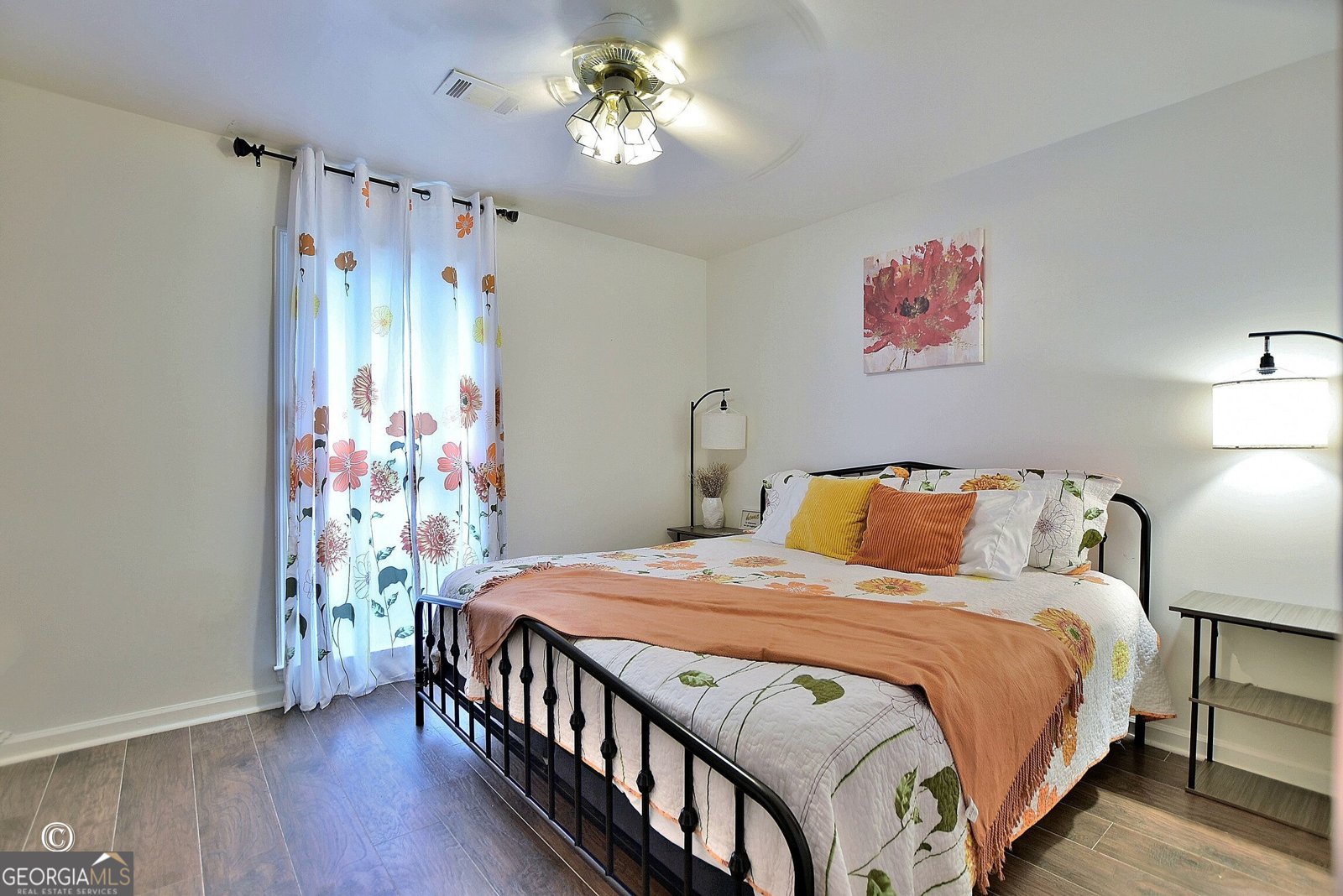 4660 Woodmere Lane Columbus - Photo 28