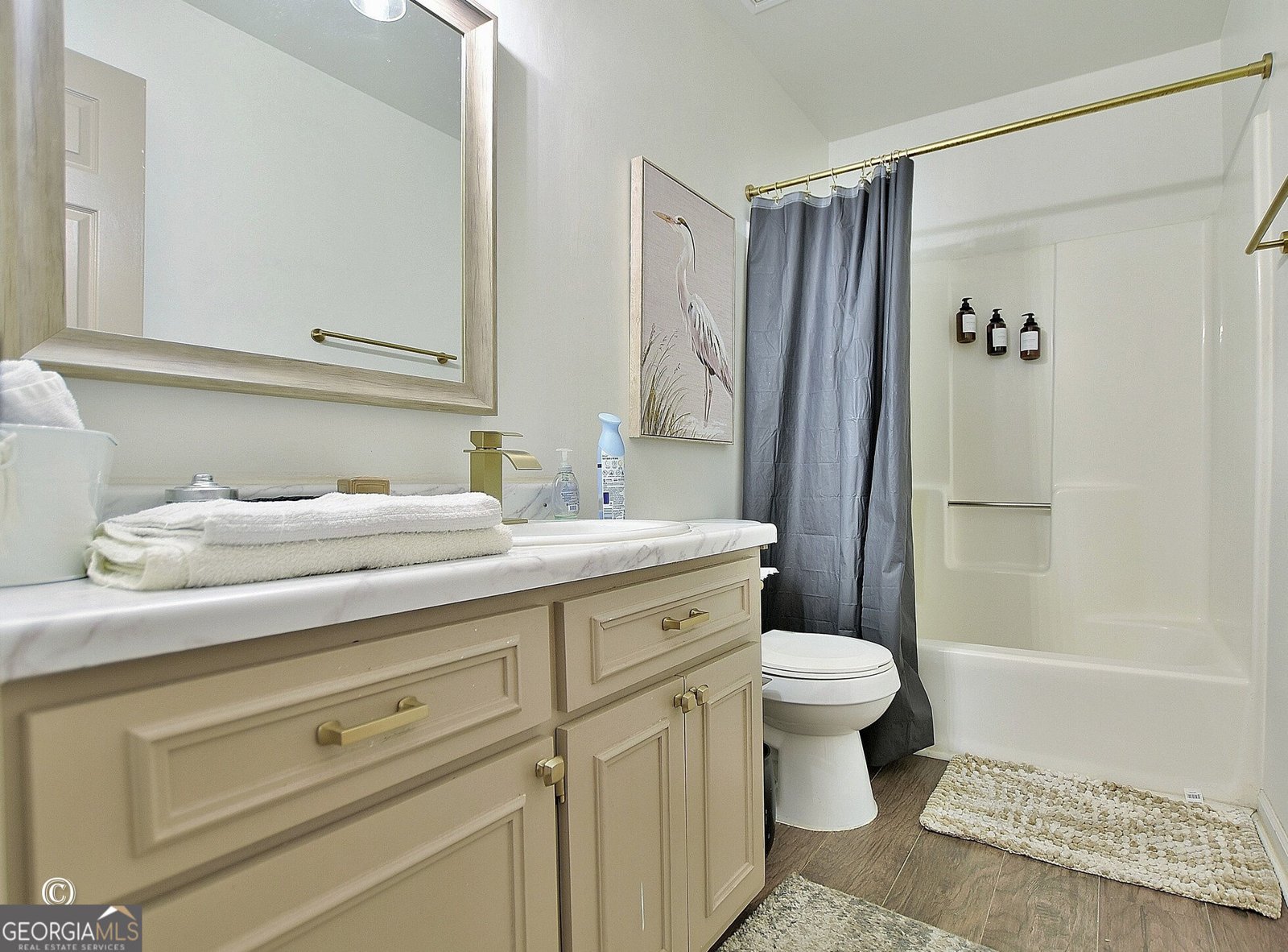 4660 Woodmere Lane Columbus - Photo 30