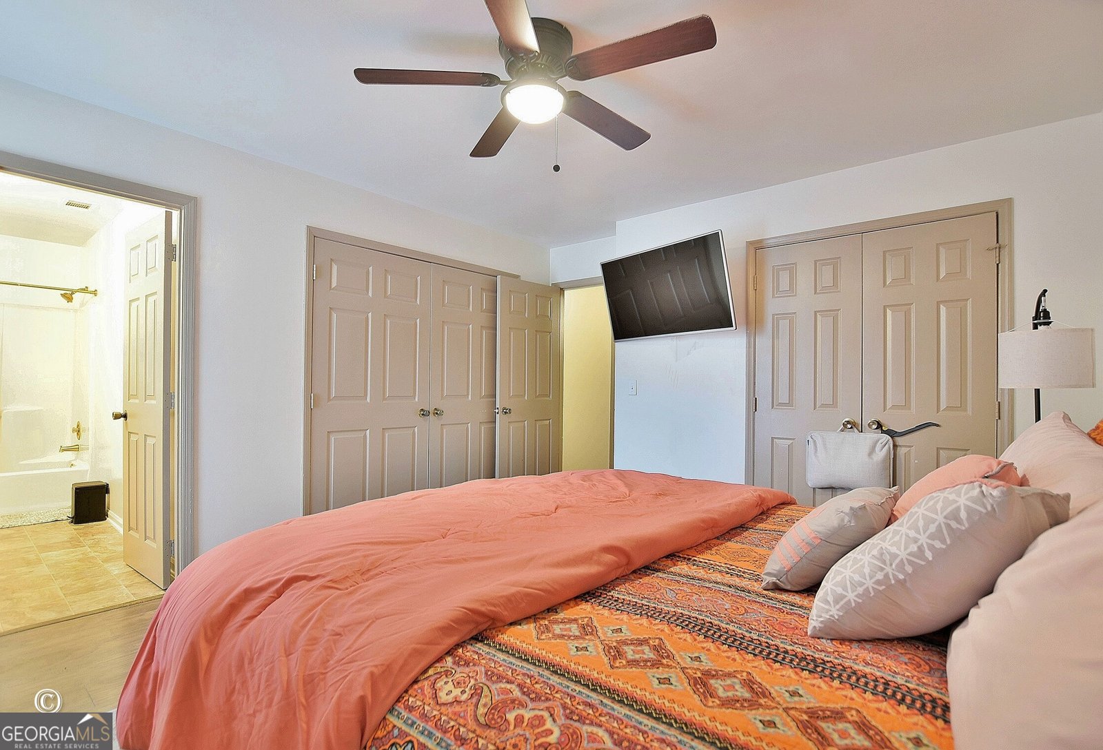 4660 Woodmere Lane Columbus - Photo 33