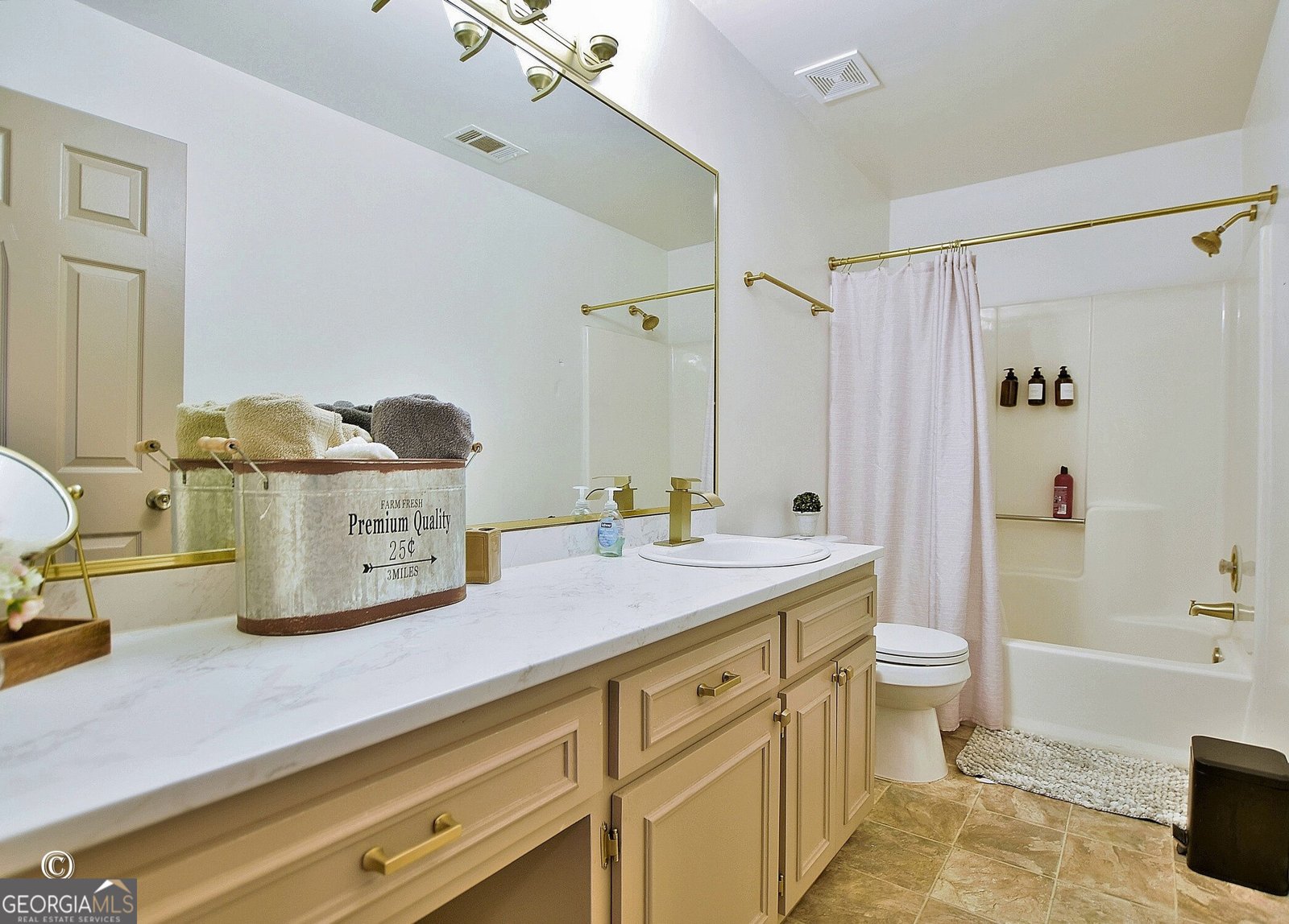 4660 Woodmere Lane Columbus - Photo 34