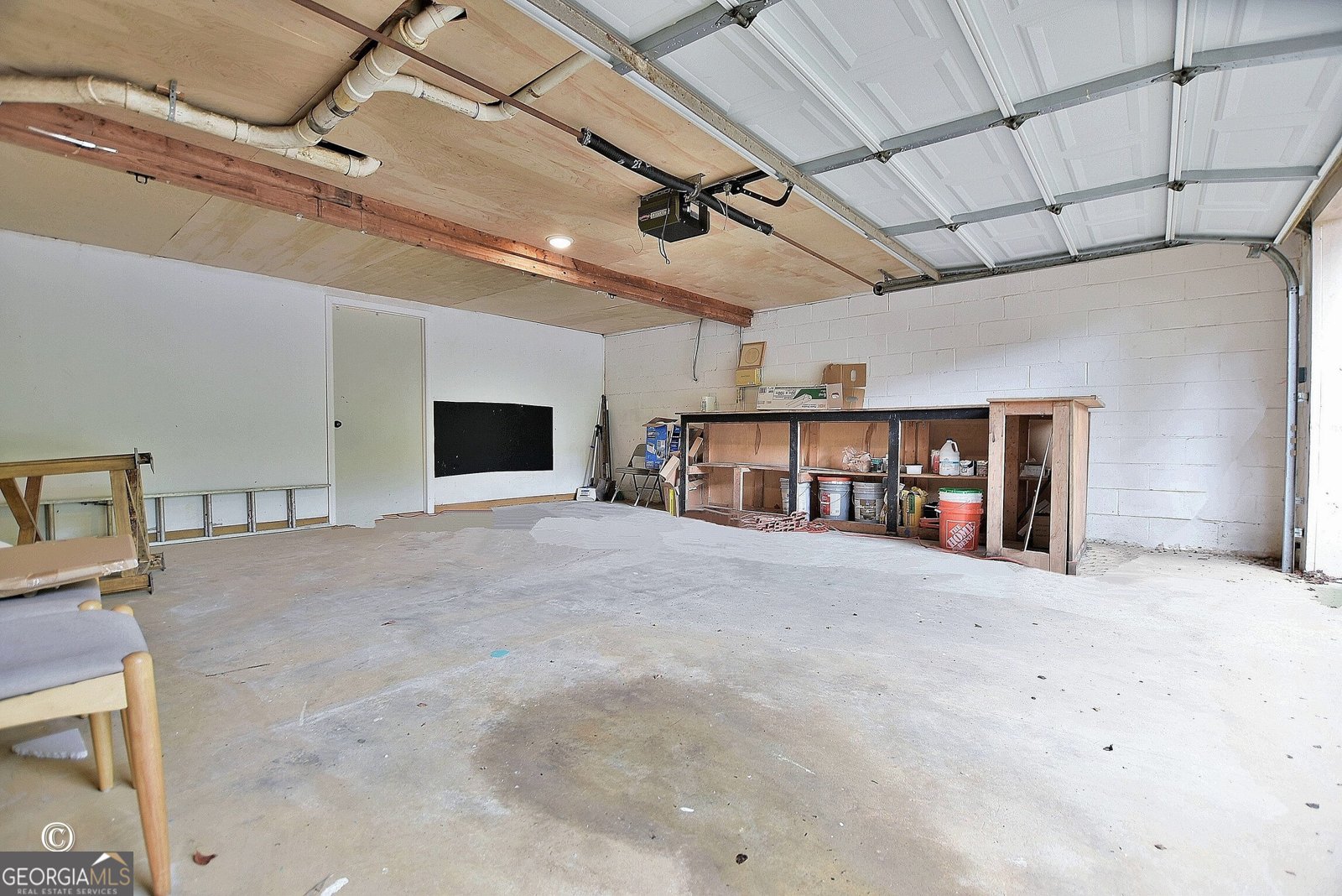4660 Woodmere Lane Columbus - Photo 36
