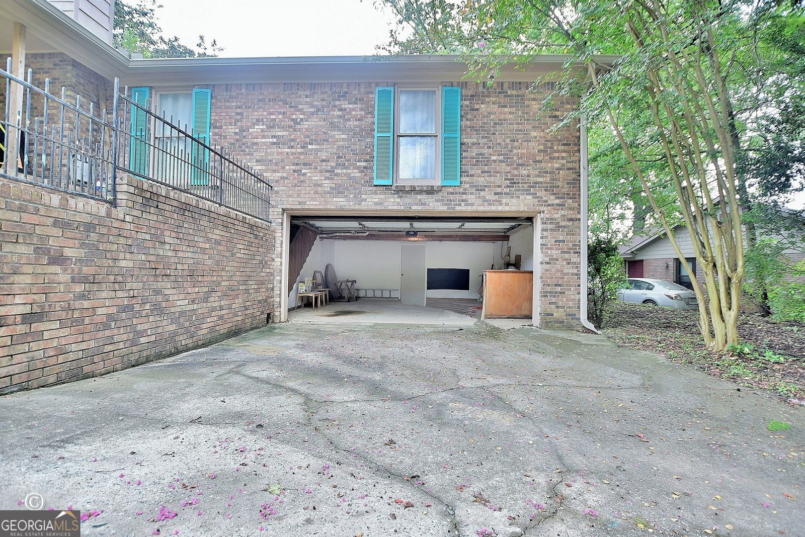 4660 Woodmere Lane Columbus - Photo 37