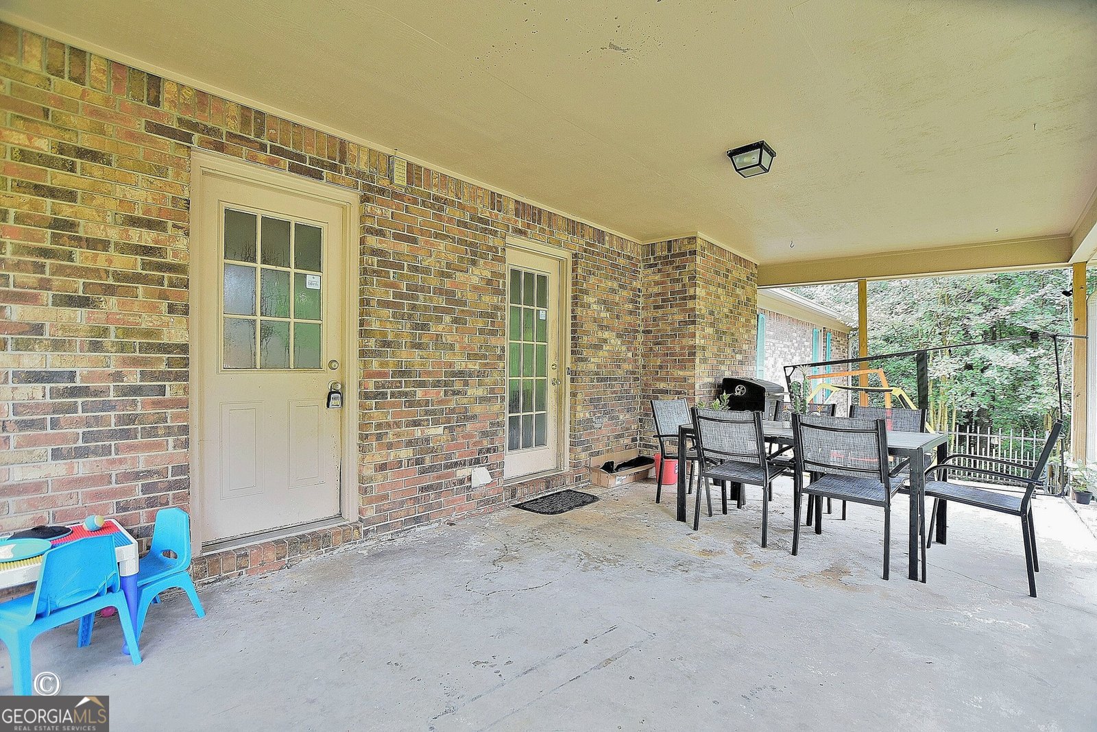 4660 Woodmere Lane Columbus - Photo 6