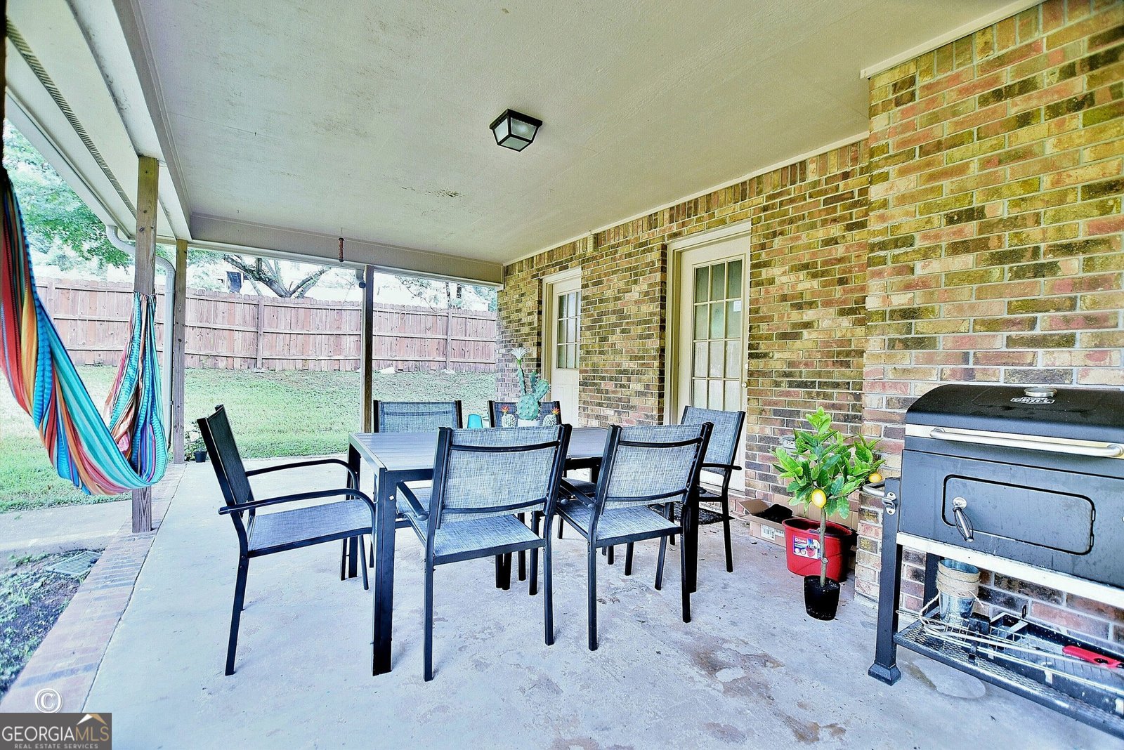4660 Woodmere Lane Columbus - Photo 7