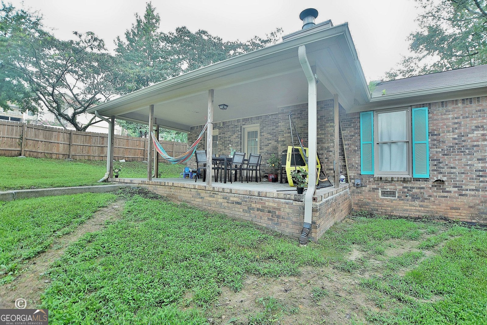4660 Woodmere Lane Columbus - Photo 8