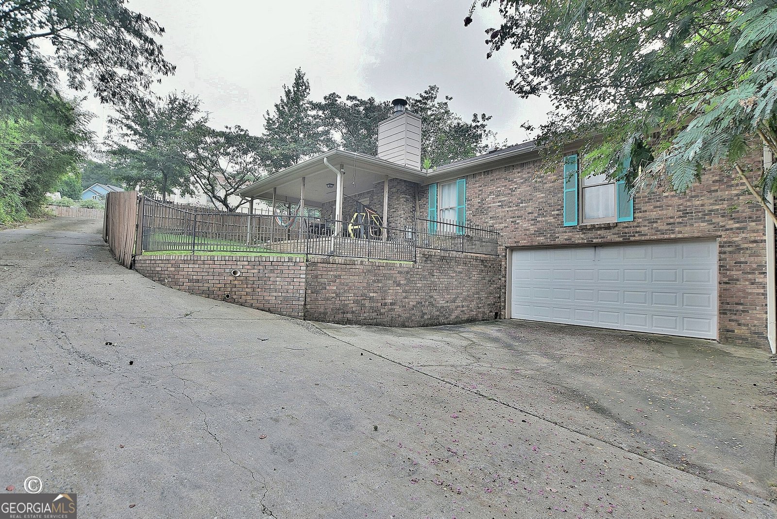 4660 Woodmere Lane Columbus - Photo 9