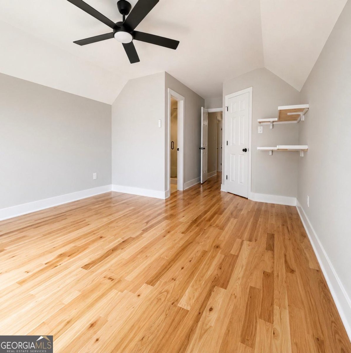 1586 Riesling Drive Dacula - Photo 12