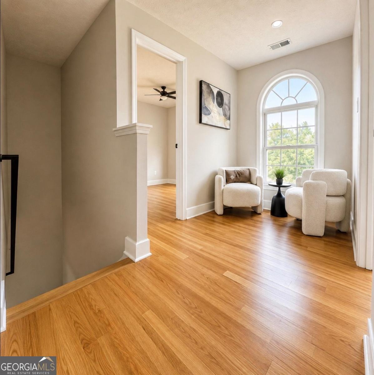 1586 Riesling Drive Dacula - Photo 14