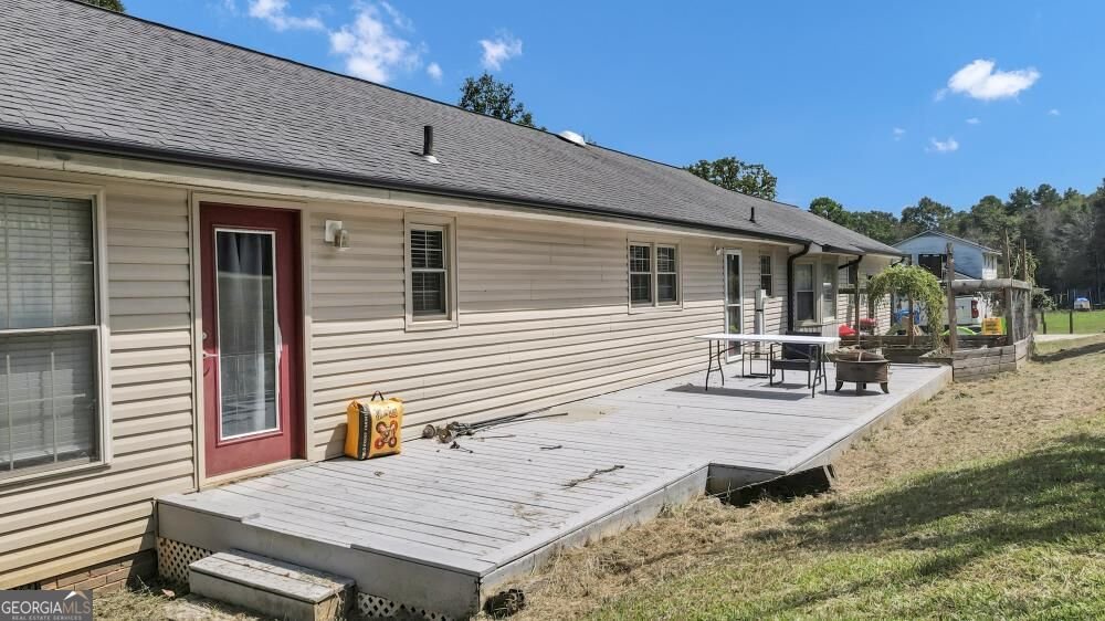 622 Harmony Road Aragon - Photo 12