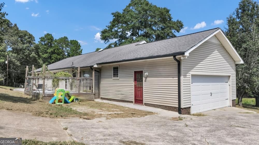 622 Harmony Road Aragon - Photo 15