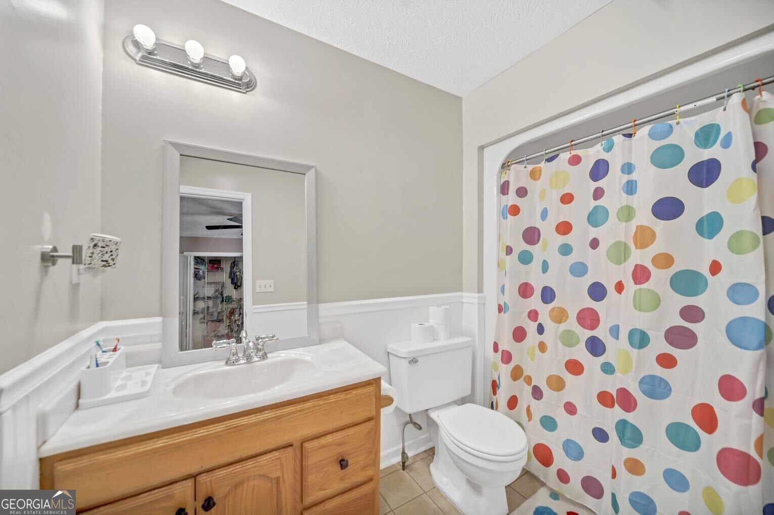 622 Harmony Road Aragon - Photo 16