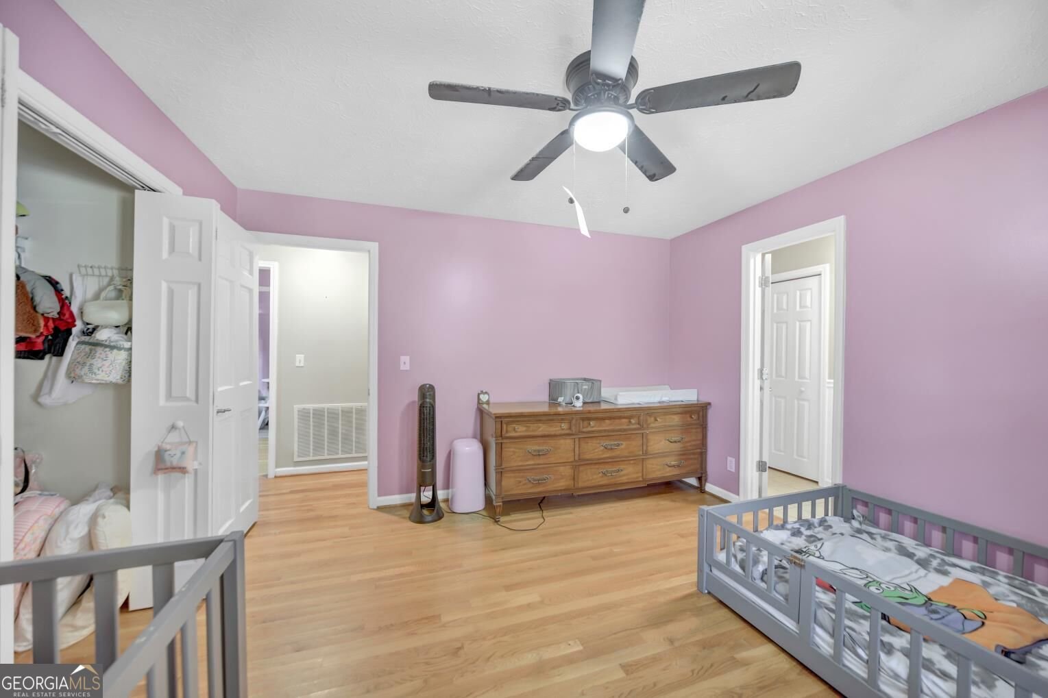 622 Harmony Road Aragon - Photo 17