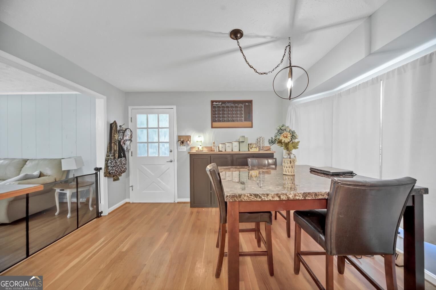 622 Harmony Road Aragon - Photo 20
