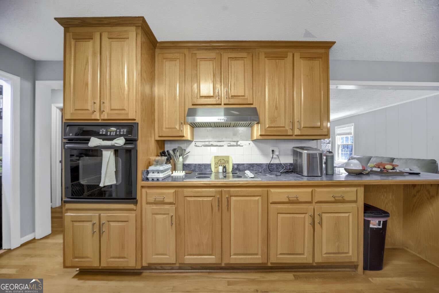 622 Harmony Road Aragon - Photo 21