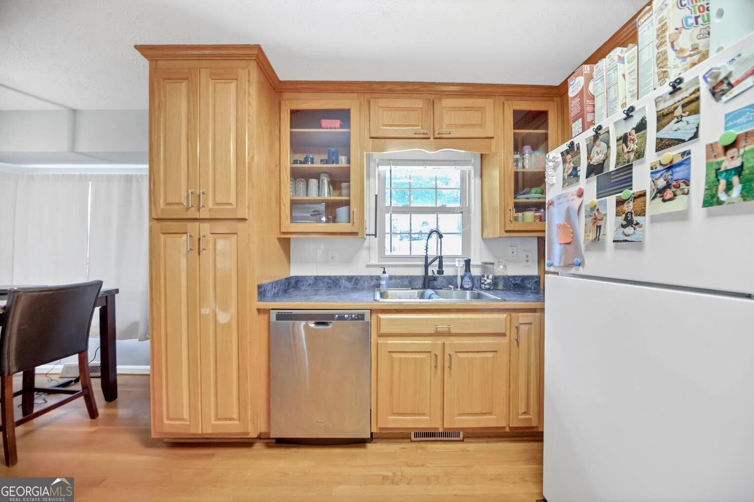 622 Harmony Road Aragon - Photo 22