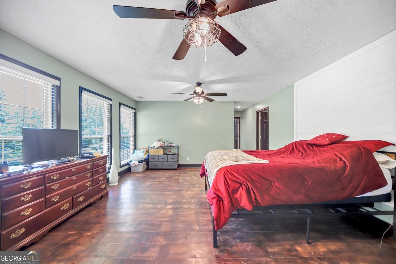 622 Harmony Road Aragon - Photo 29