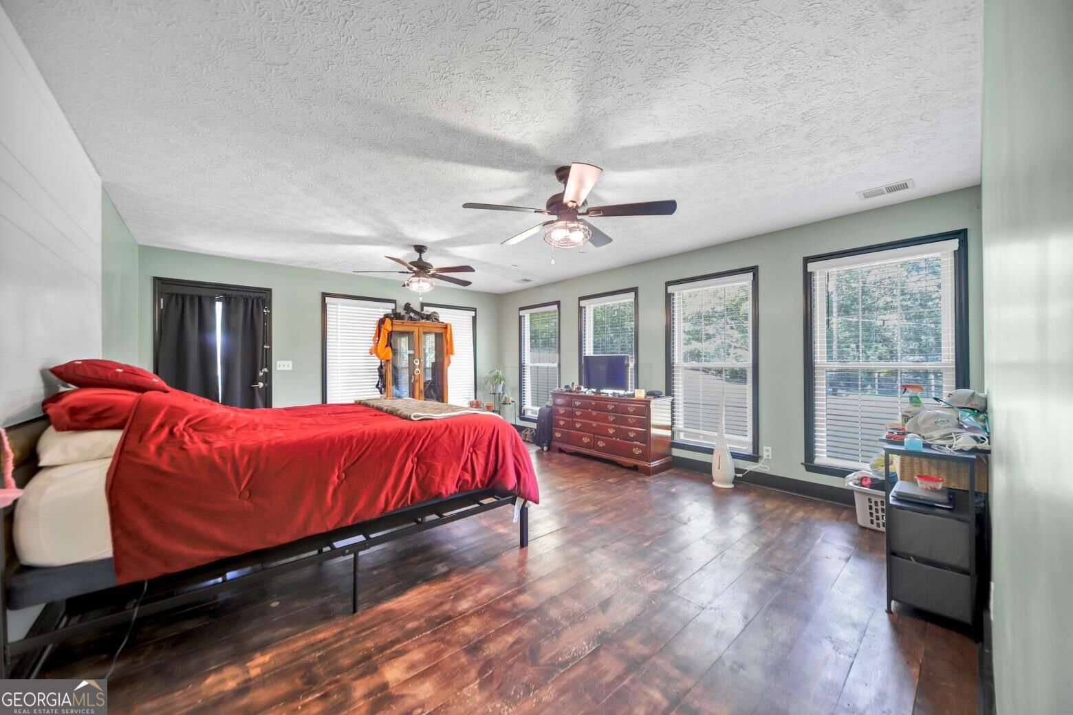 622 Harmony Road Aragon - Photo 31