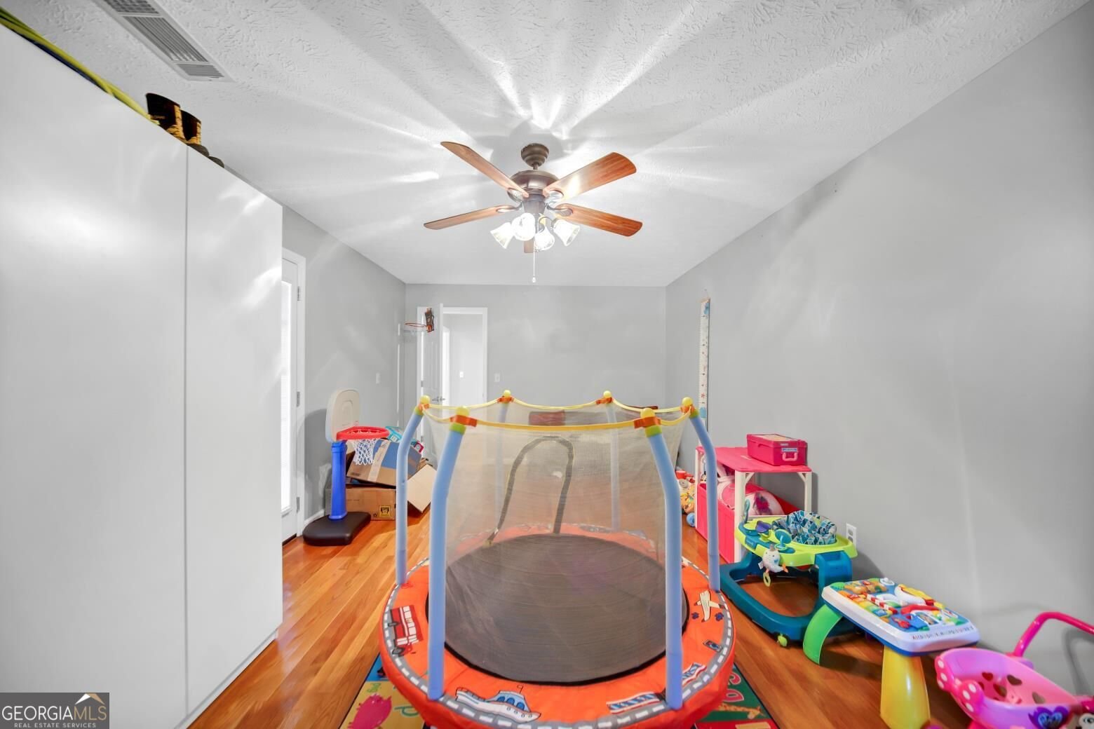 622 Harmony Road Aragon - Photo 32