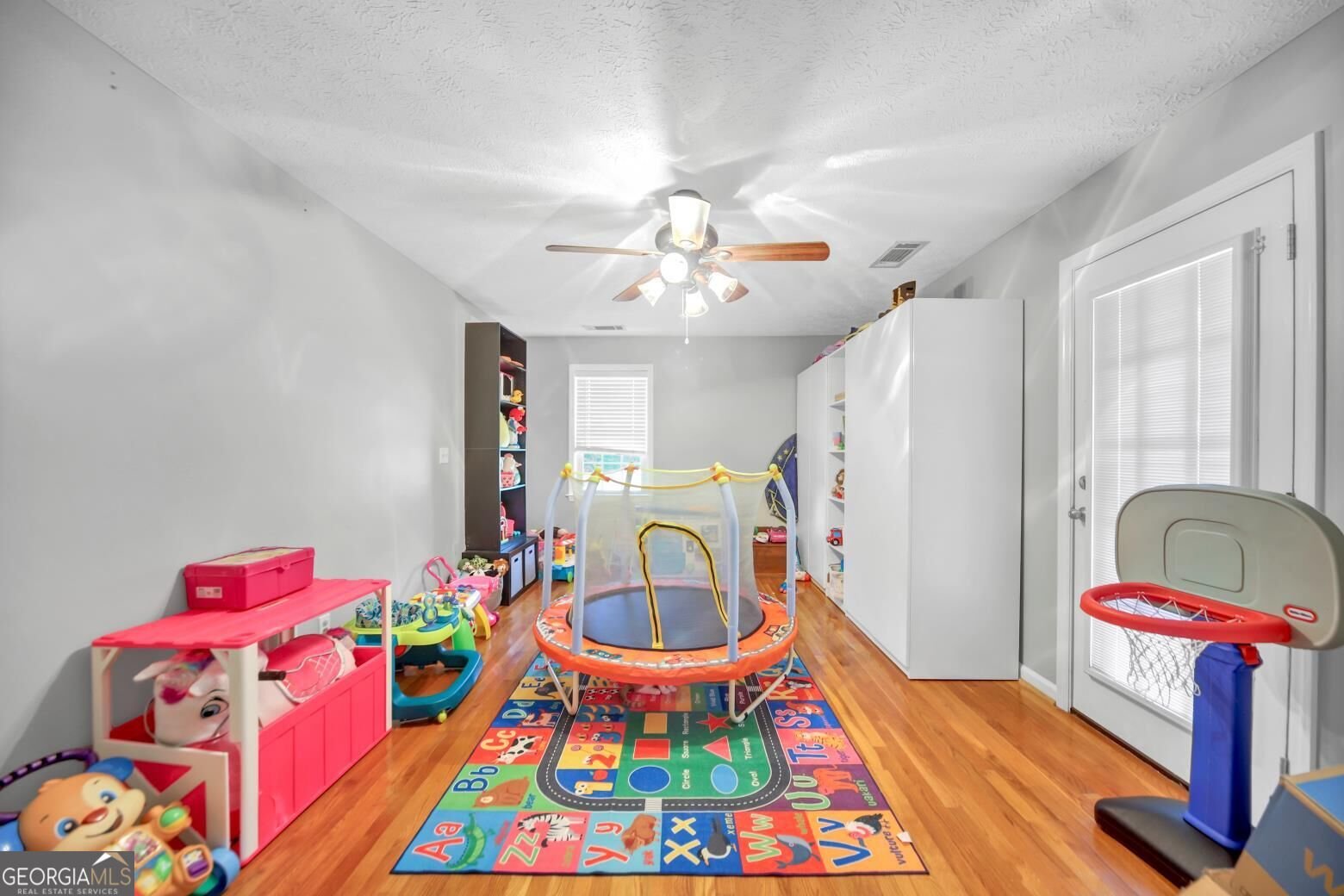 622 Harmony Road Aragon - Photo 33