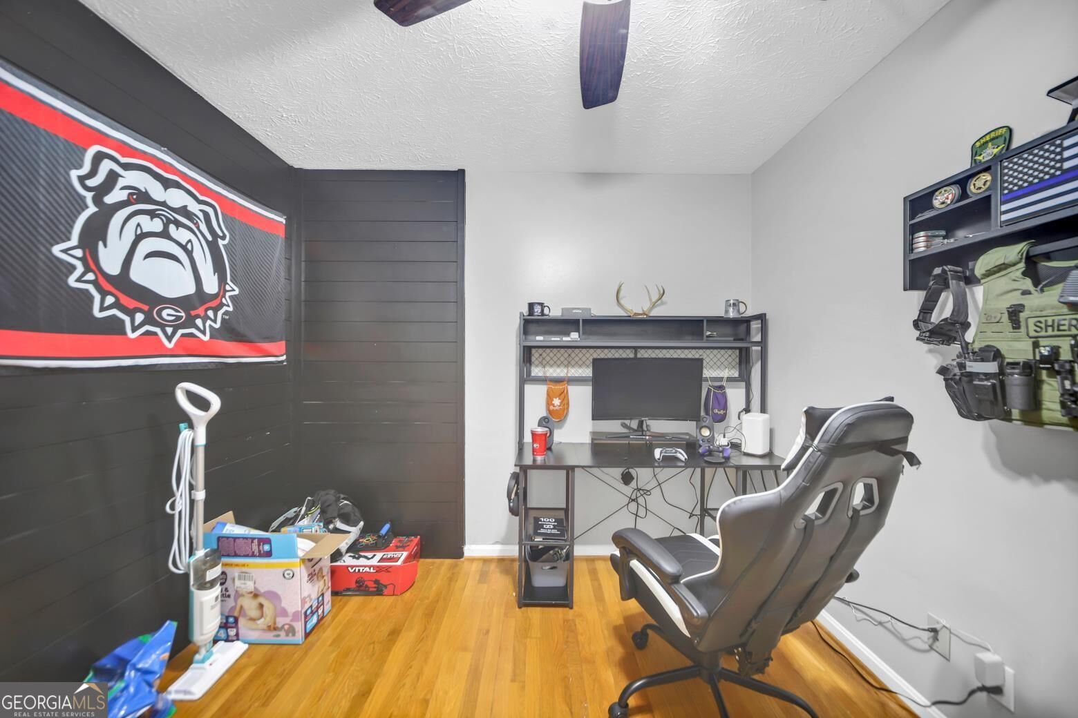622 Harmony Road Aragon - Photo 34