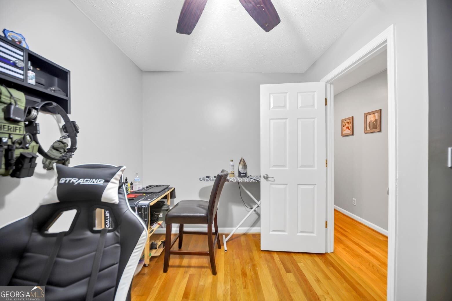 622 Harmony Road Aragon - Photo 35