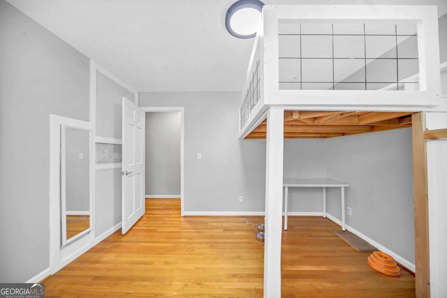 622 Harmony Road Aragon - Photo 37
