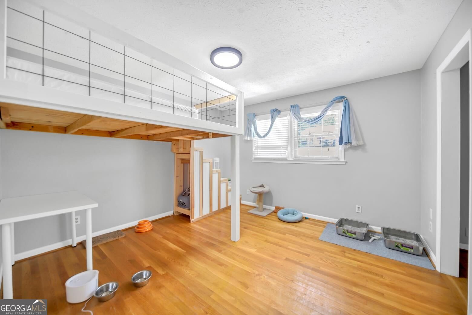 622 Harmony Road Aragon - Photo 38