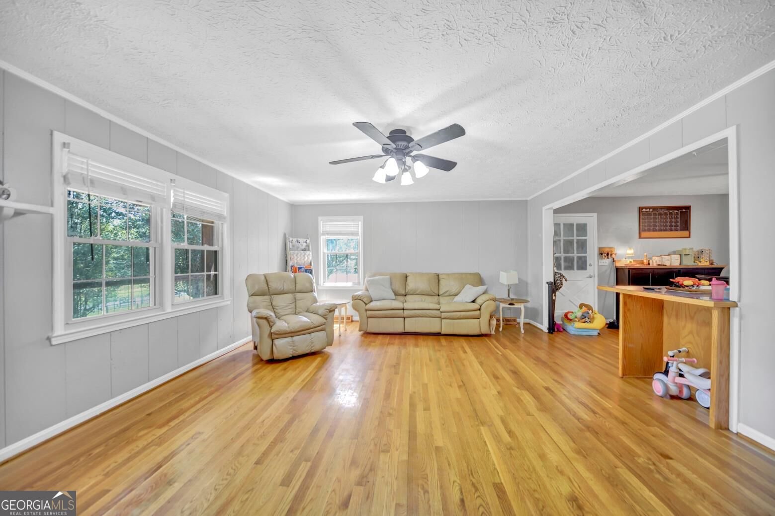 622 Harmony Road Aragon - Photo 40