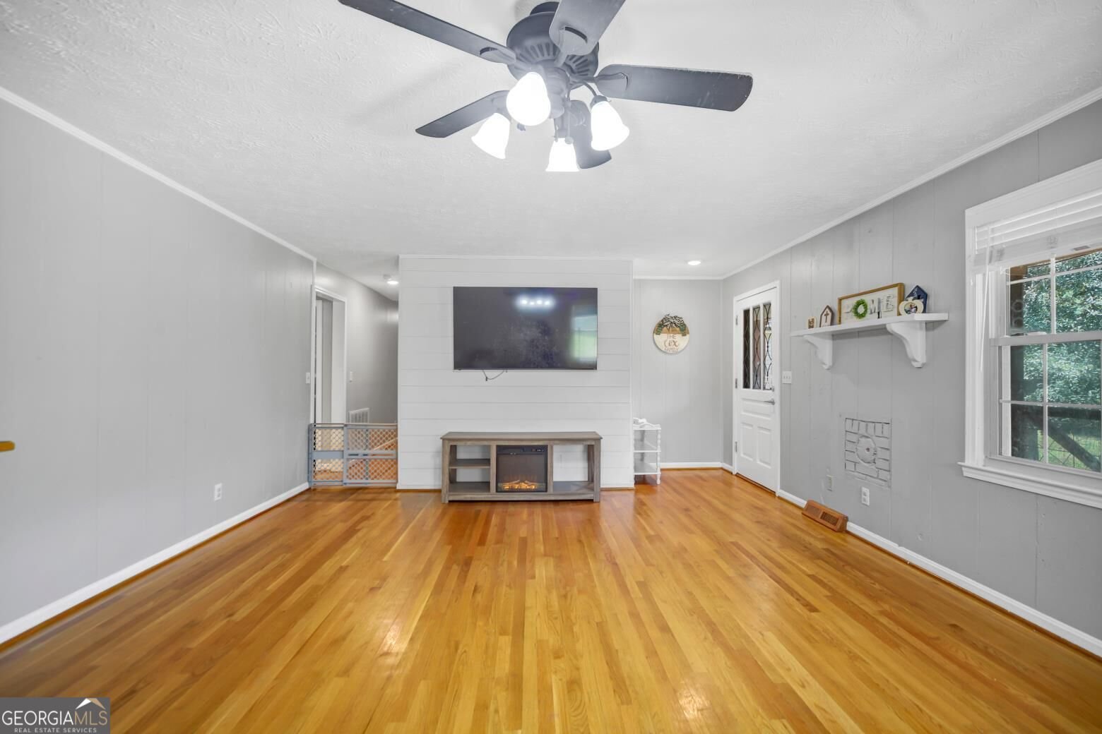 622 Harmony Road Aragon - Photo 41