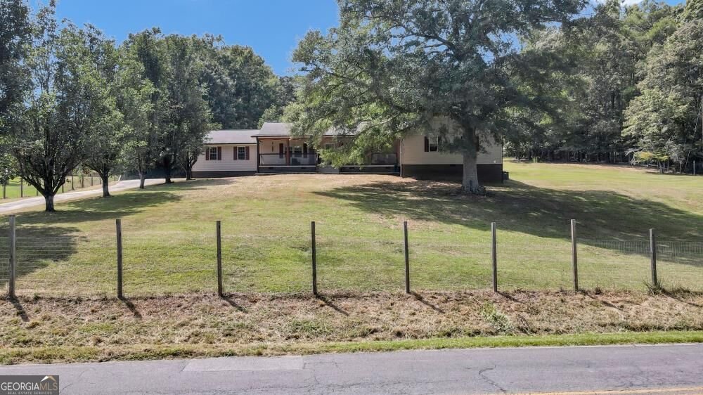 622 Harmony Road Aragon - Photo 43