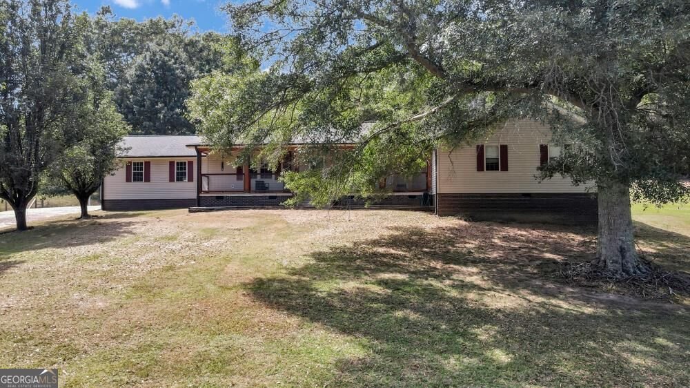 622 Harmony Road Aragon - Photo 47