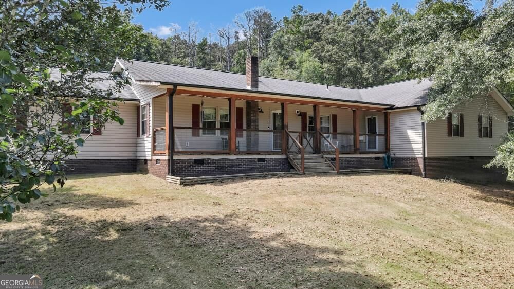 622 Harmony Road Aragon - Photo 48