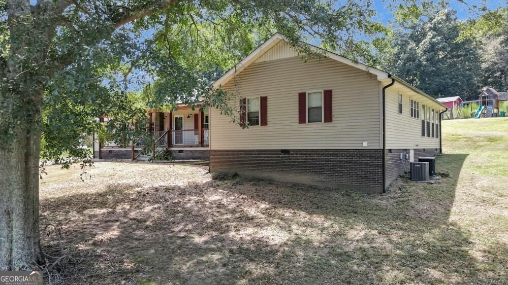 622 Harmony Road Aragon - Photo 49