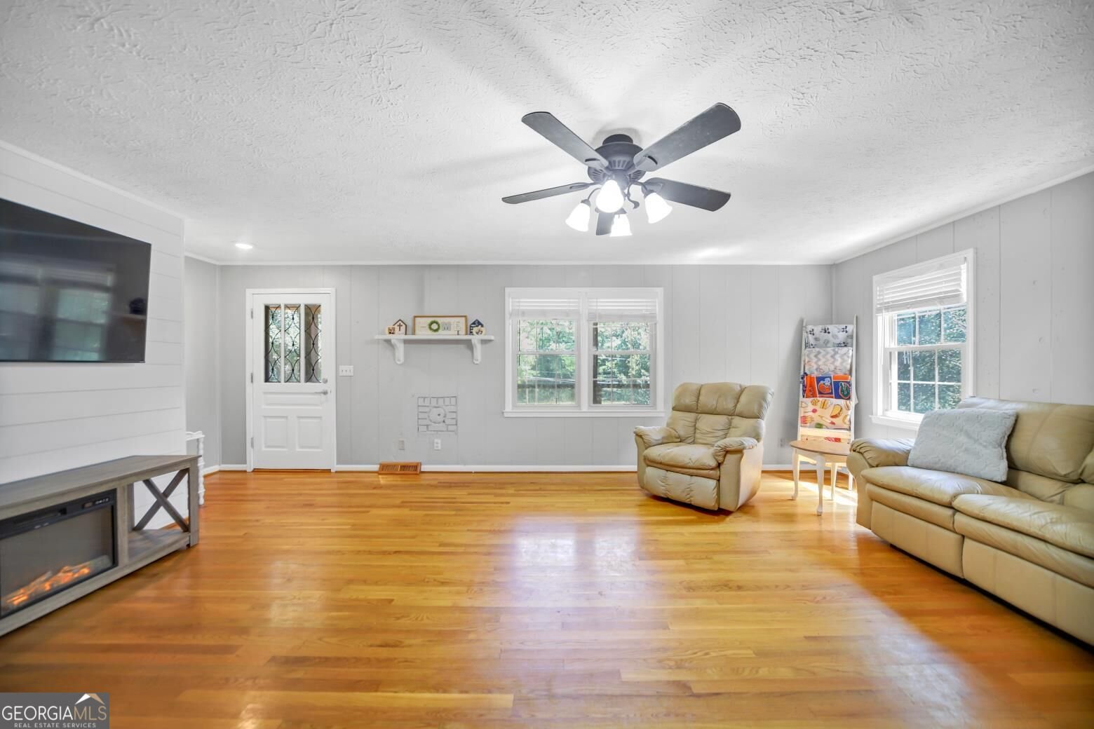 622 Harmony Road Aragon - Photo 54
