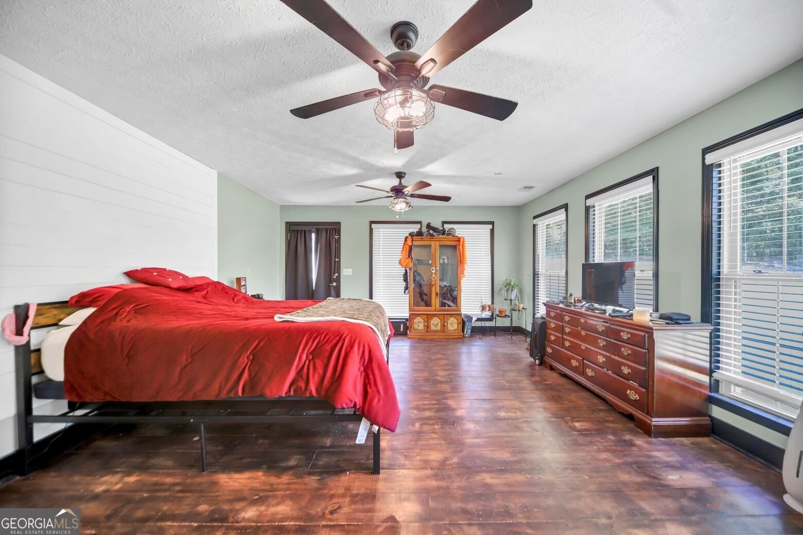 622 Harmony Road Aragon - Photo 63